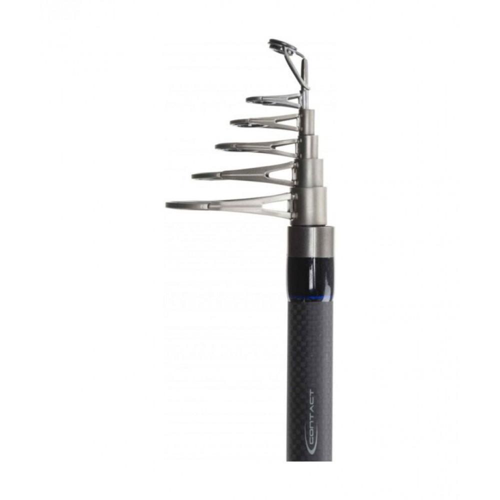 CONTACT 12ft 3.60m 3.00lb LR-T (1404466) 