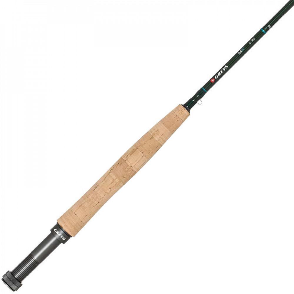 GR20 8ft WT4 (1436354) 