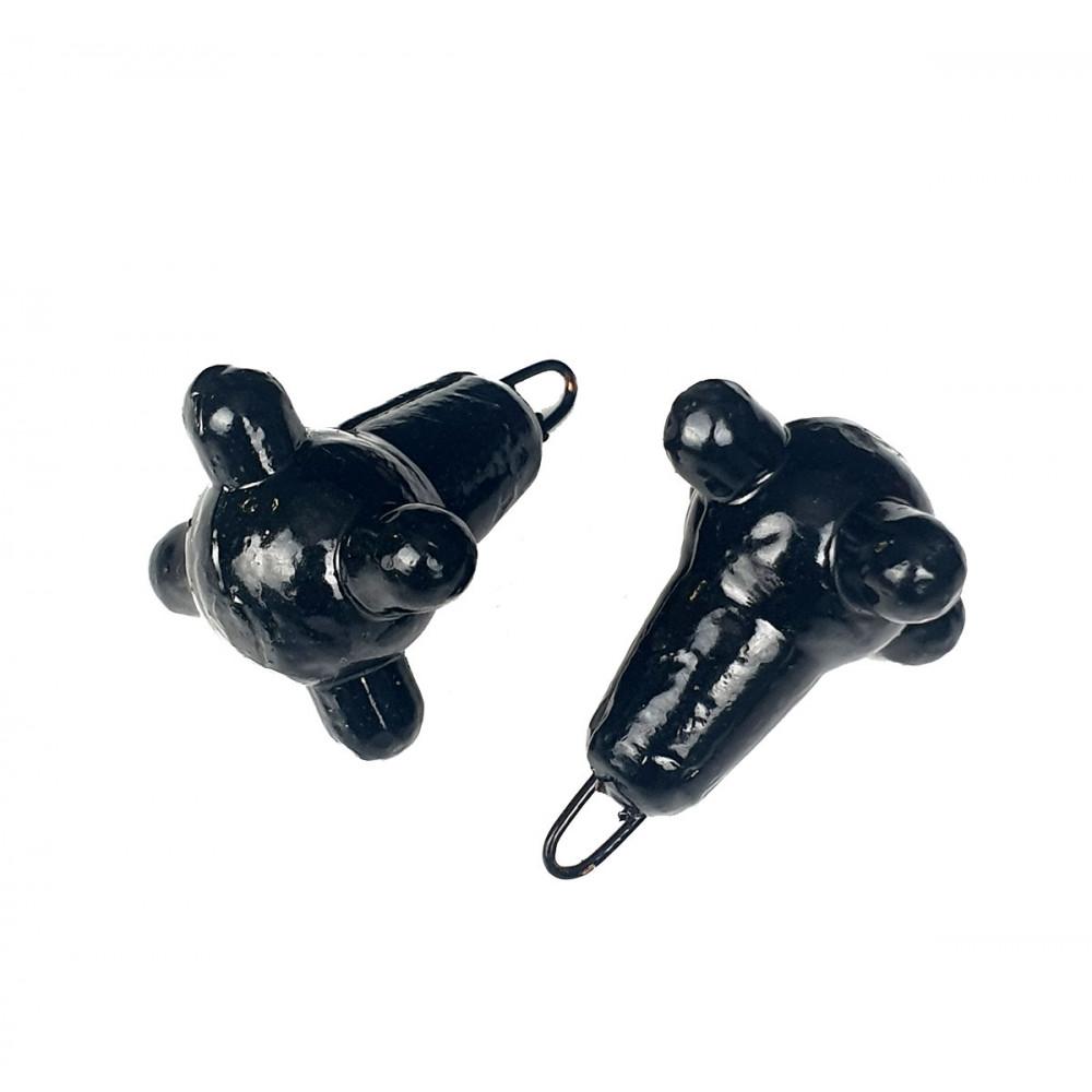 OLOVO SONDA 40g (2 kom.) 