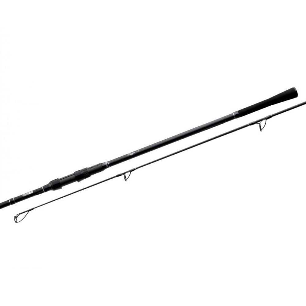 FLAPPER 12ft 3.5lb (FLP360) 