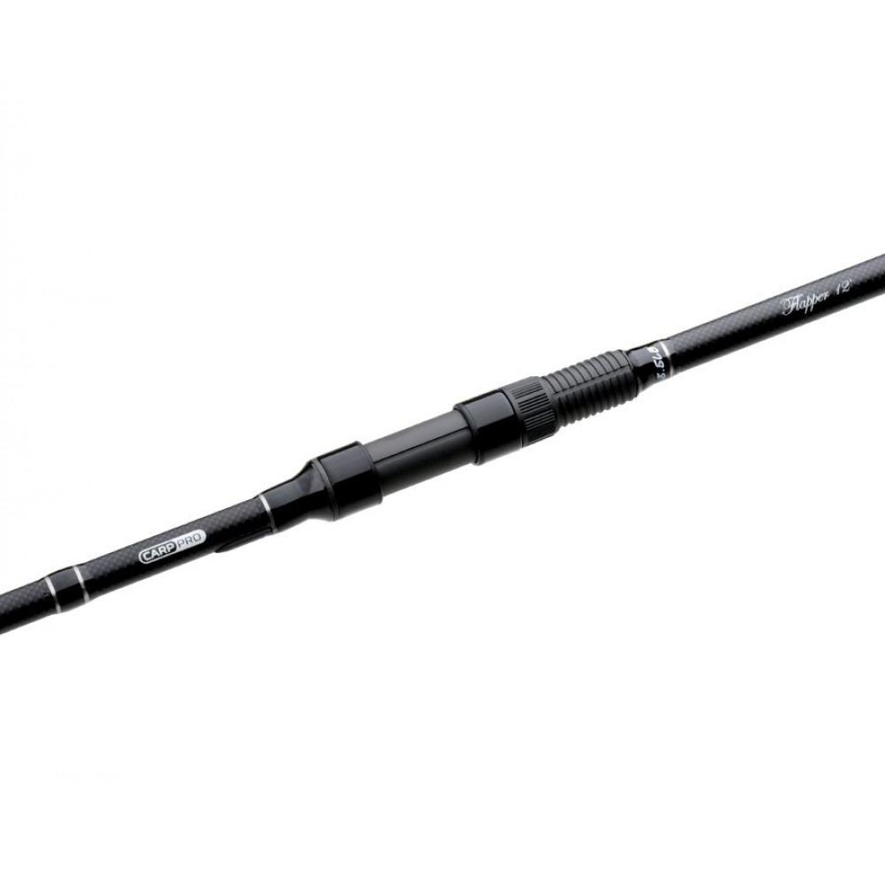 FLAPPER 12ft 3.5lb (FLP360) 
