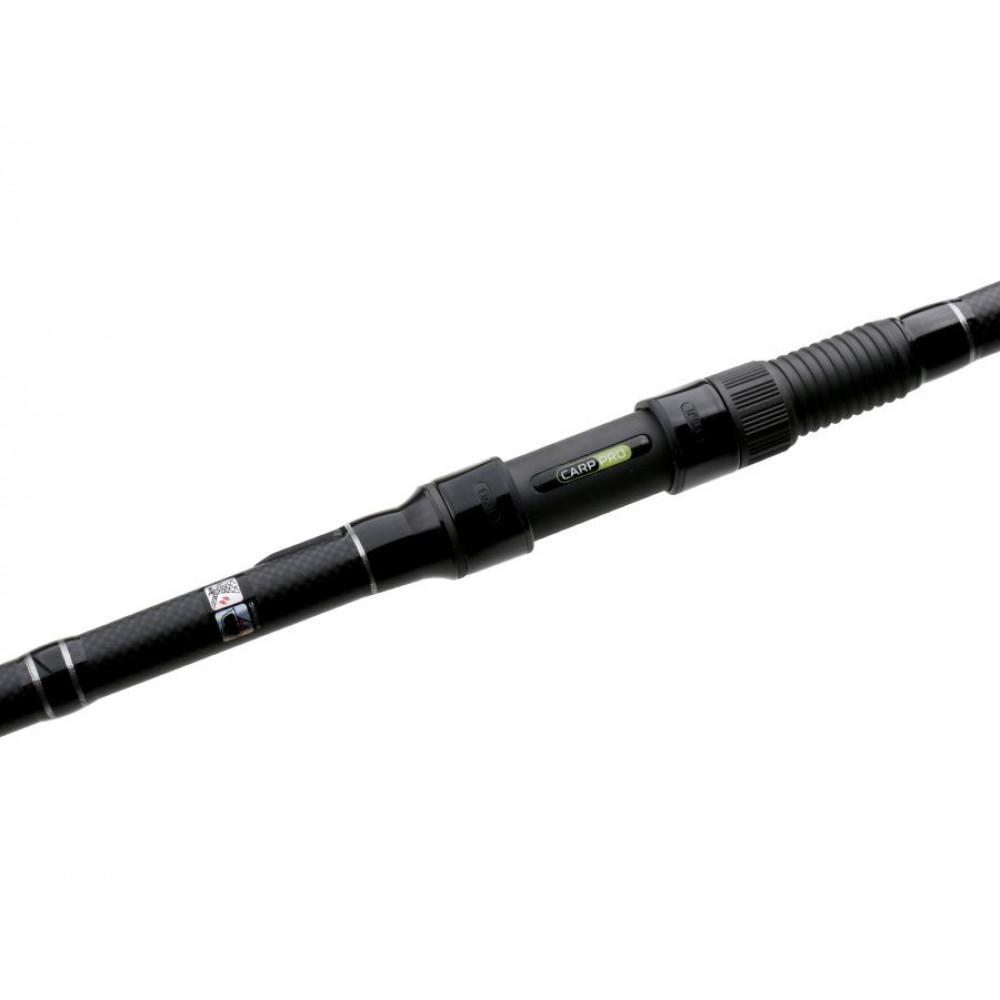 FLAPPER 12ft 3.5lb (FLP360) 