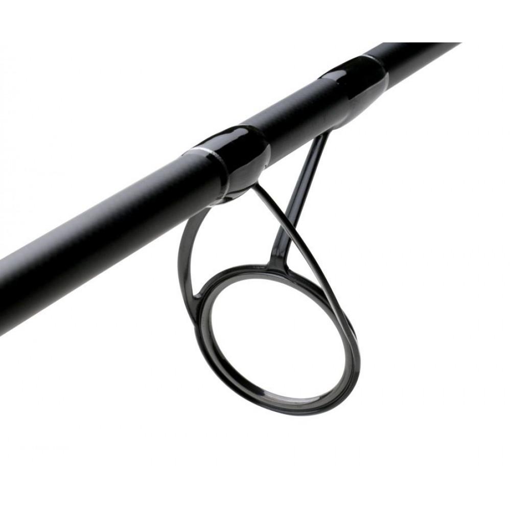 FLAPPER 12ft 3.5lb (FLP360) 