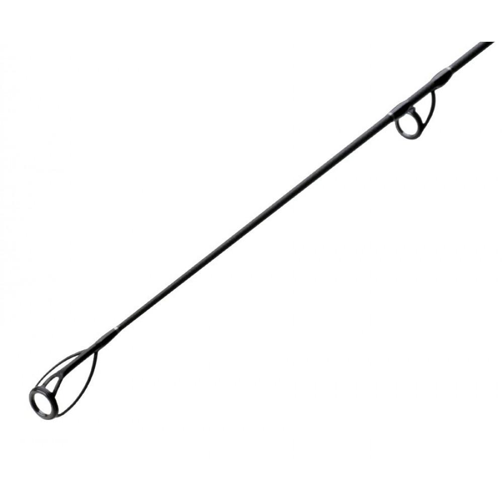 FLAPPER 12ft 3.5lb (FLP360) 