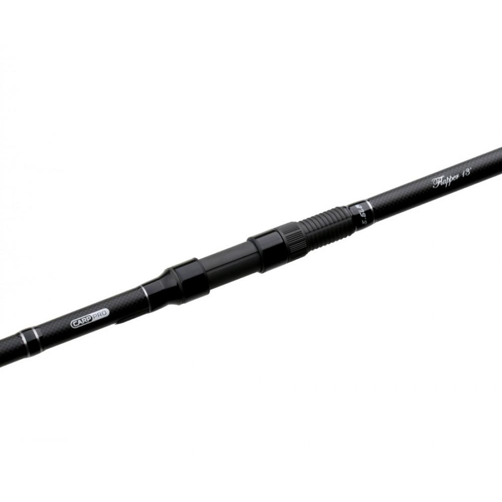 FLAPPER 13ft 3.5lb (FLP390) 