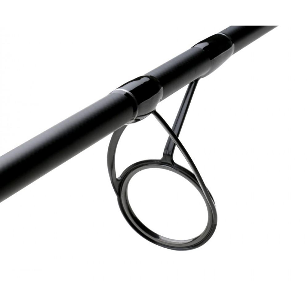 FLAPPER 13ft 3.5lb (FLP390) 