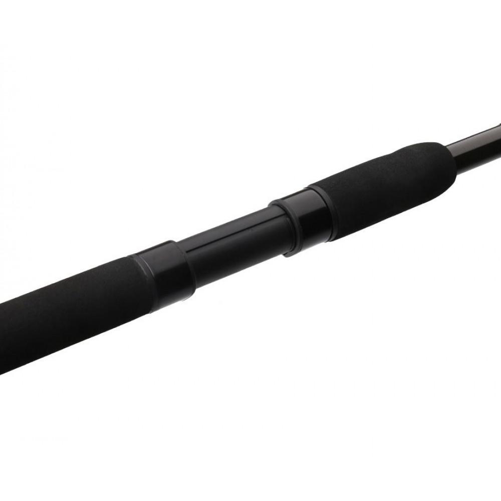 BLACKPOOL METHOD FEEDER 390-140gr (BPMF390) 