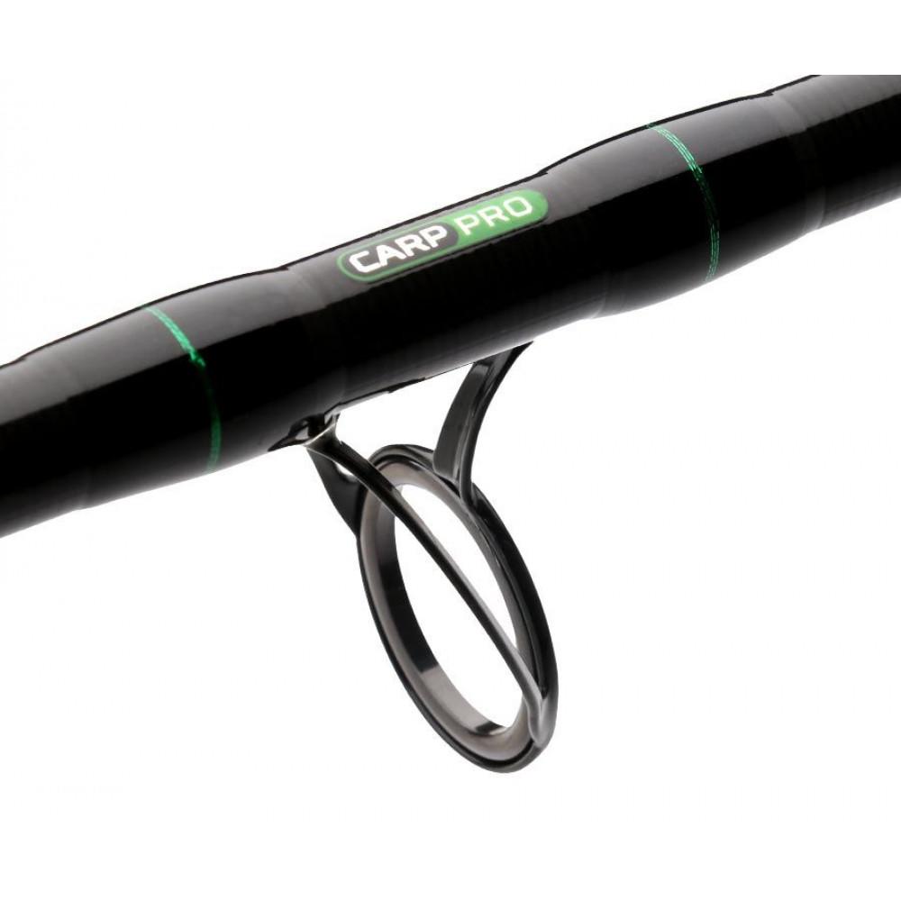 BLACKPOOL METHOD FEEDER 390-140gr (BPMF390) 