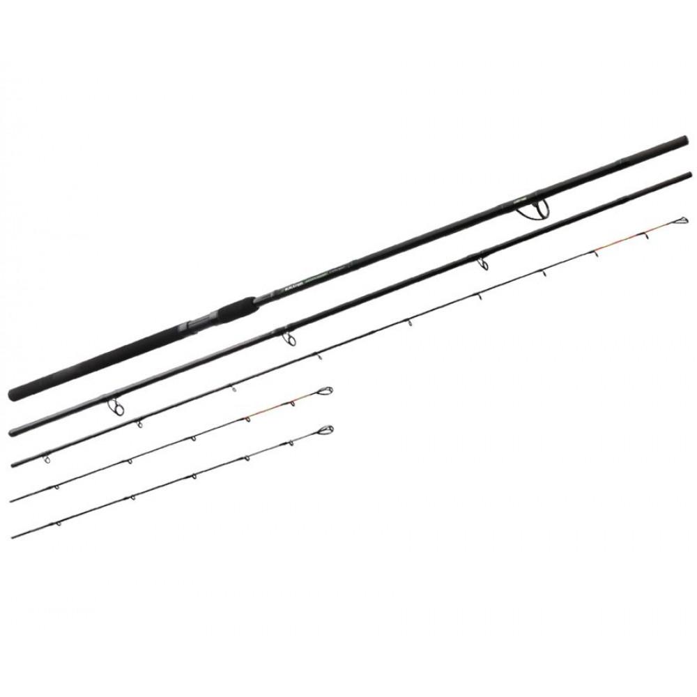 BLACKPOOL METHOD FEEDER 390-140gr (BPMF390) 