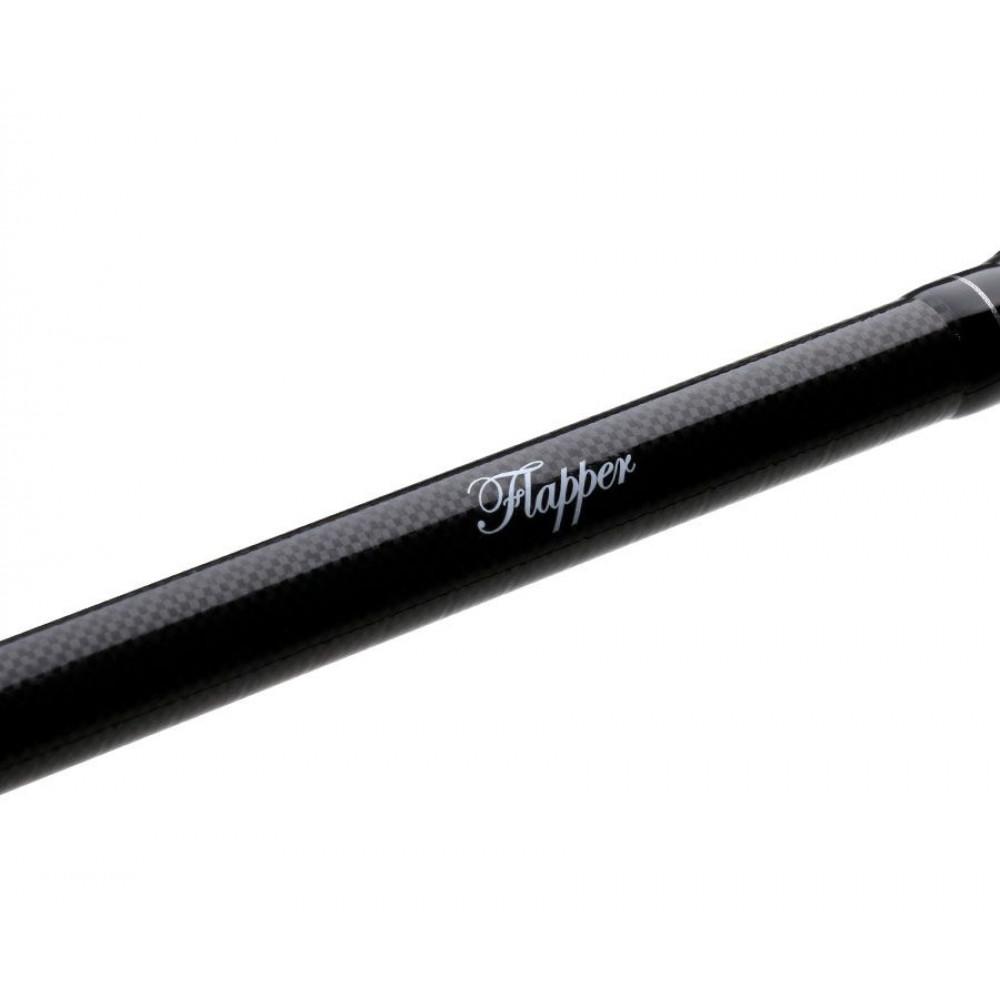 FLAPPER METHOD FEEDER 420 180g (FLPMF420) 