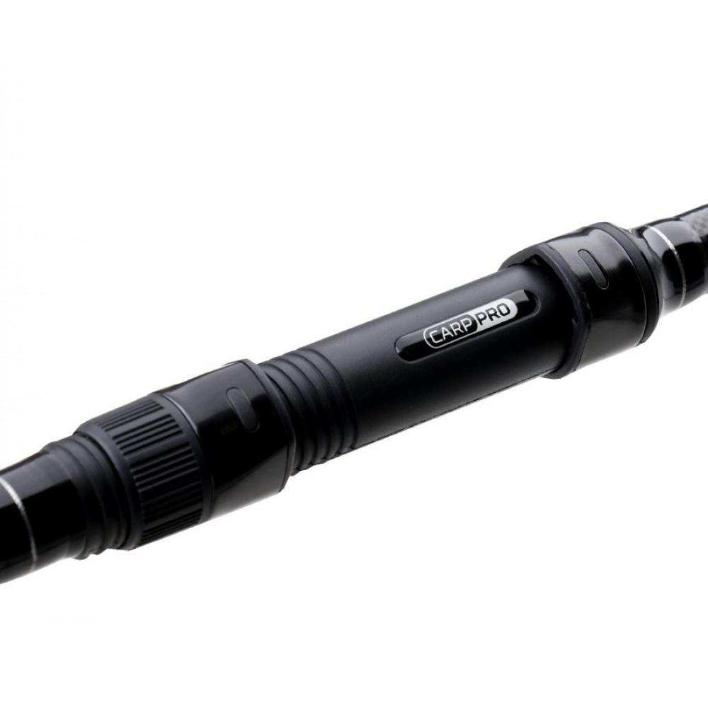 FLAPPER METHOD FEEDER 420 180g (FLPMF420) 