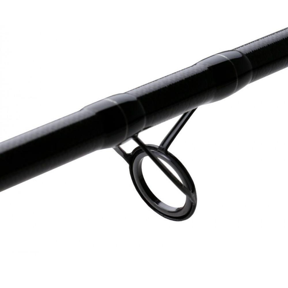 FLAPPER METHOD FEEDER 420 180g (FLPMF420) 