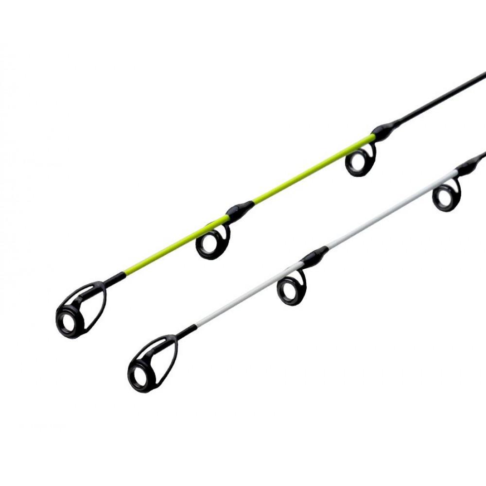 FLAPPER METHOD FEEDER 420 180g (FLPMF420) 