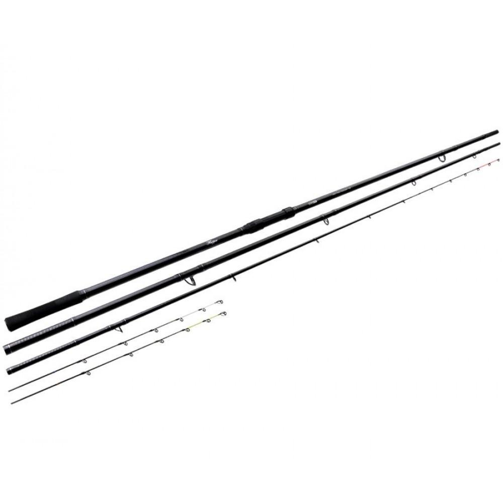 FLAPPER METHOD FEEDER 420 180g (FLPMF420) 