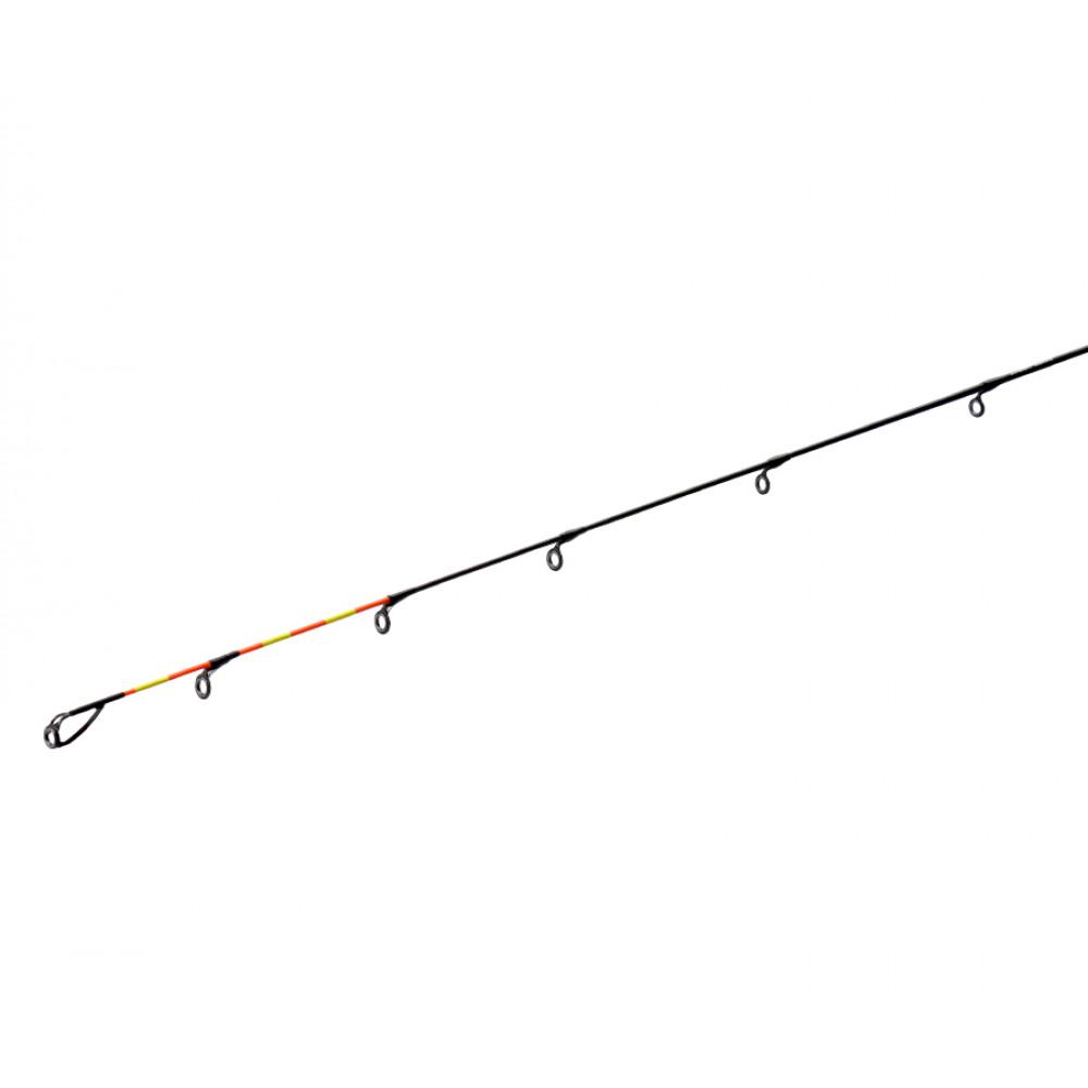 BLACKPOOL METHOD FEEDER - TIP 5oz (BPMF-005) 