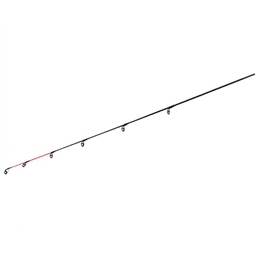 FLAPPER METHOD FEEDER - TIP 5oz CARBON (FLPMF_005) 