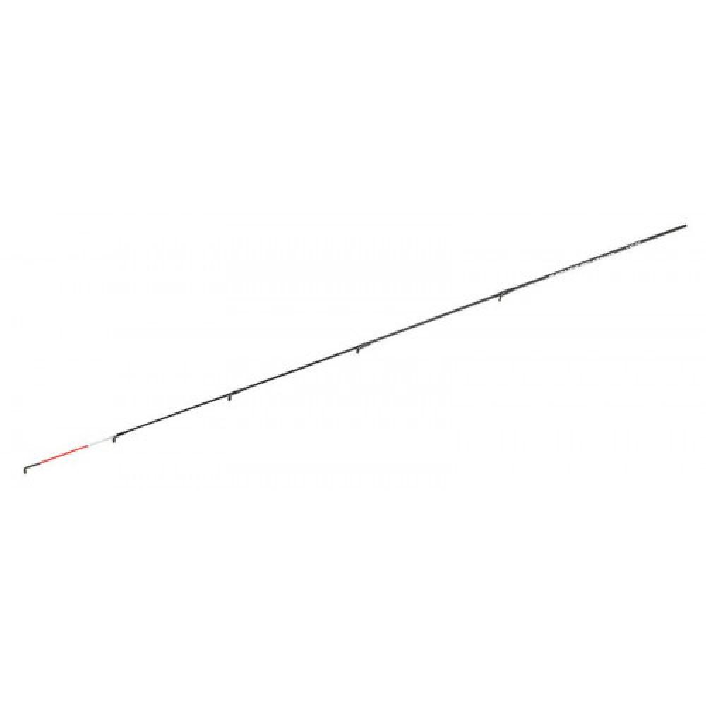 ELEGANCE PRO FEEDER 3.30m 10-55g - TIPS 1.5oz 