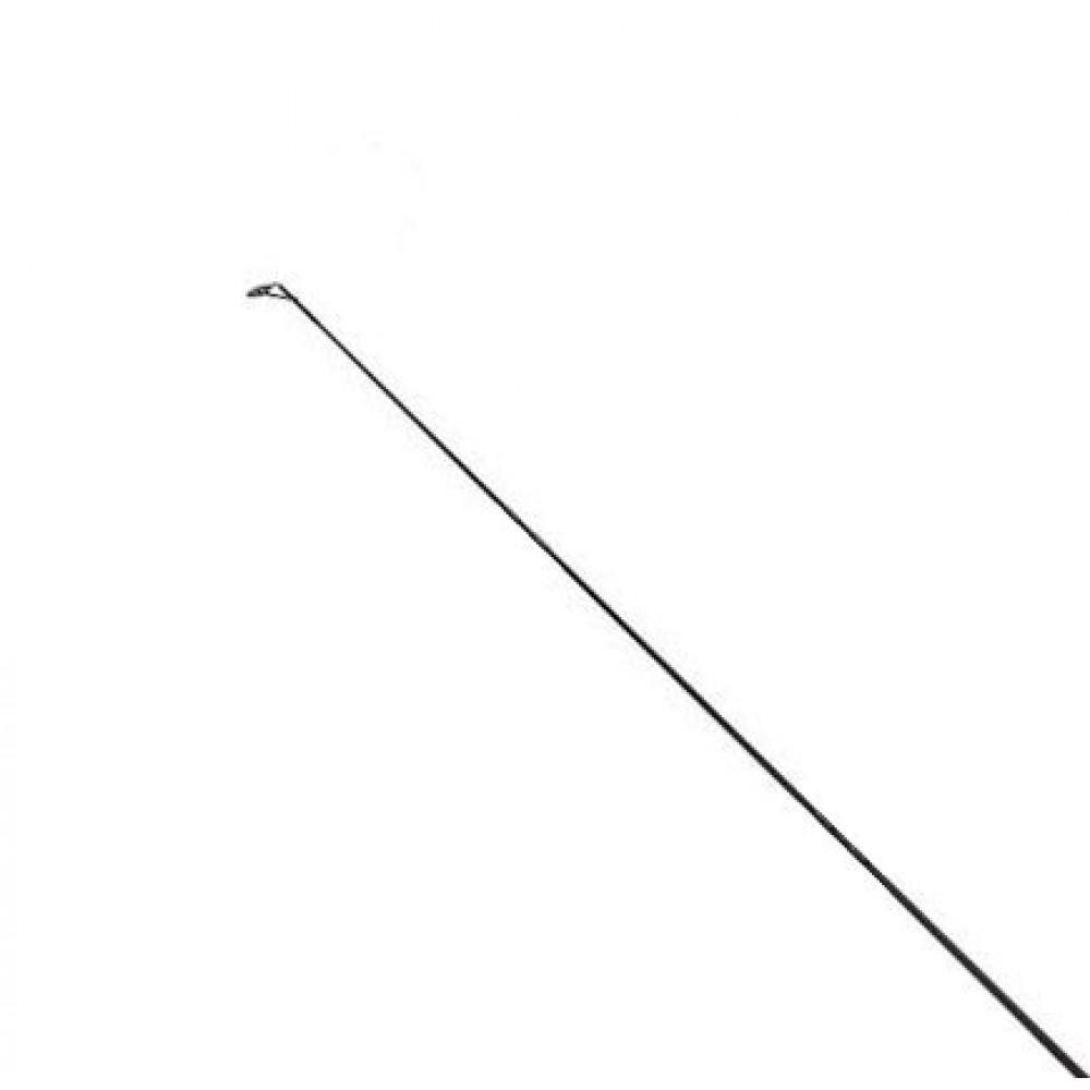 AESTHETIC NG TELECARP 3.00m 3.00lbs - A SECTION 