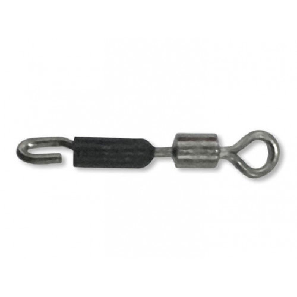 N`ZON QUICK CHANGE SWIVEL 14 (13316-014) 
