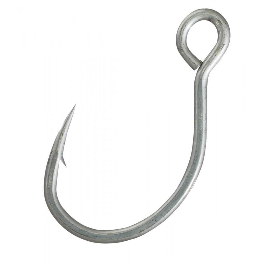 OWNER 51781 (S-125M) -2/0 