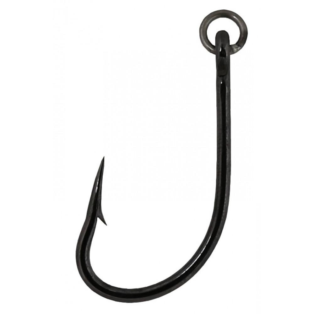 OWNER RINGED FLYLINER 5106R-2/0 