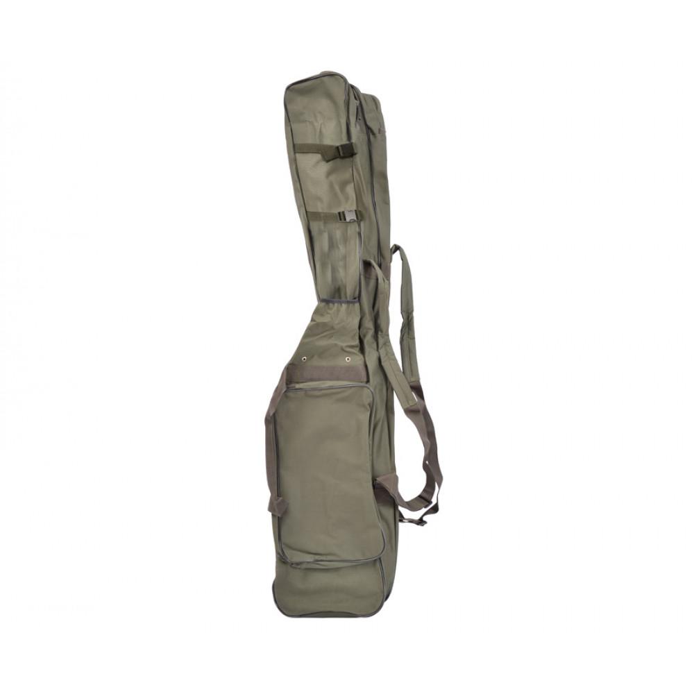 HOLDALL 2 ROD 130cm (CPL22130) 
