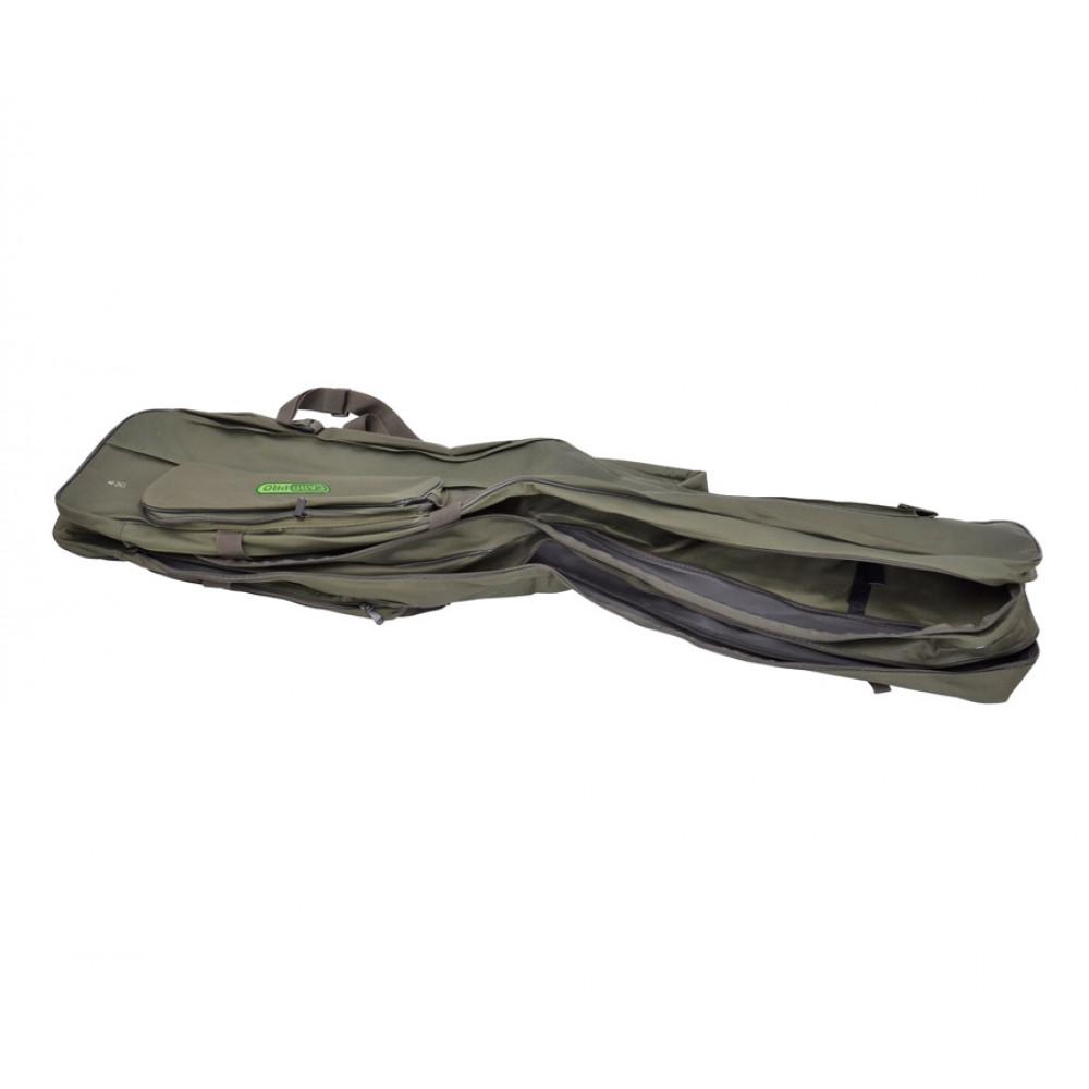 HOLDALL 2 ROD 130cm (CPL22130) 