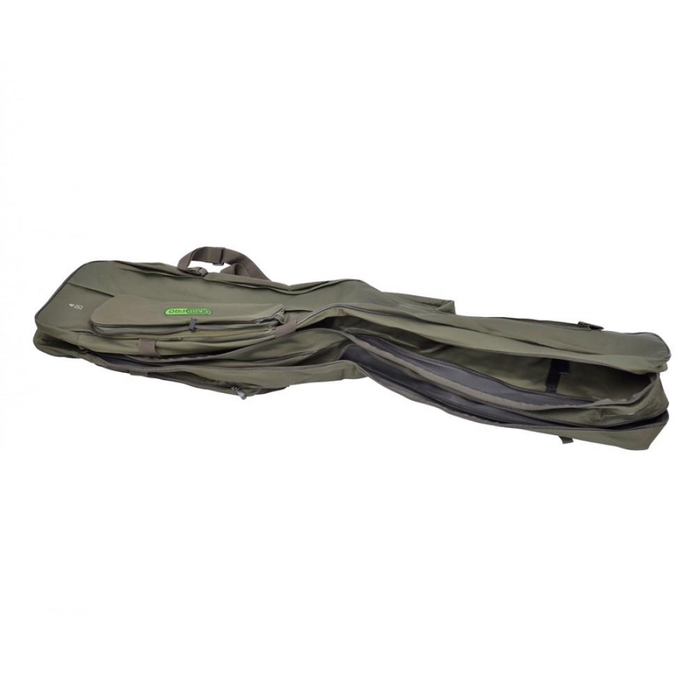 HOLDALL 2 ROD 150cm (CPL22150) 