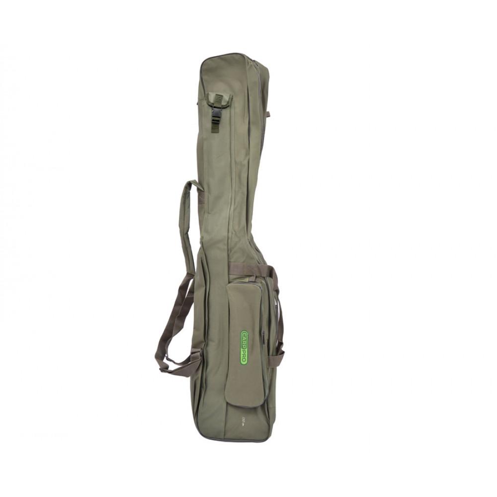 HOLDALL 2 ROD 150cm (CPL22150) 