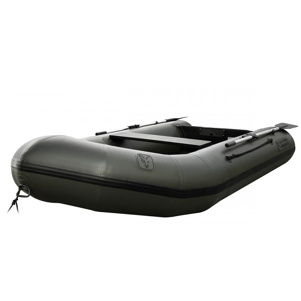 FOX EOS 300 Boat Slat Floor (CIB037) 