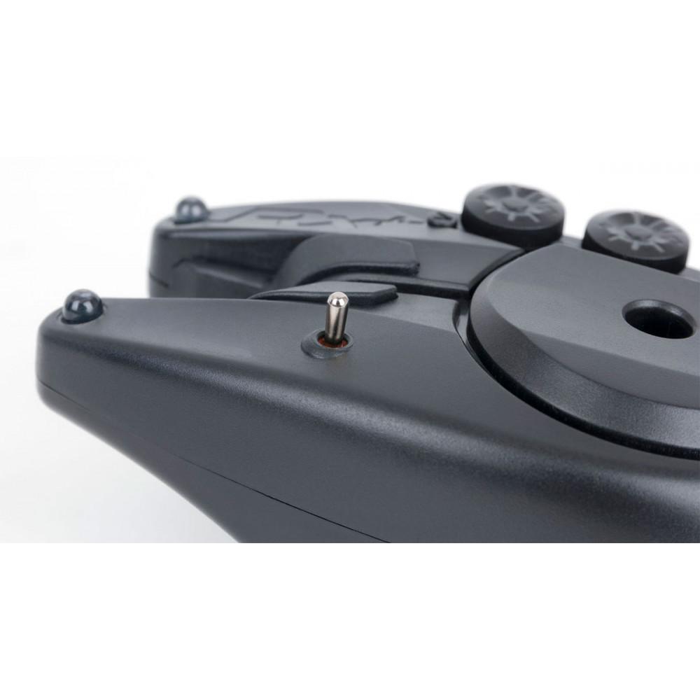 RX+ 4 rod set (CEI158) 