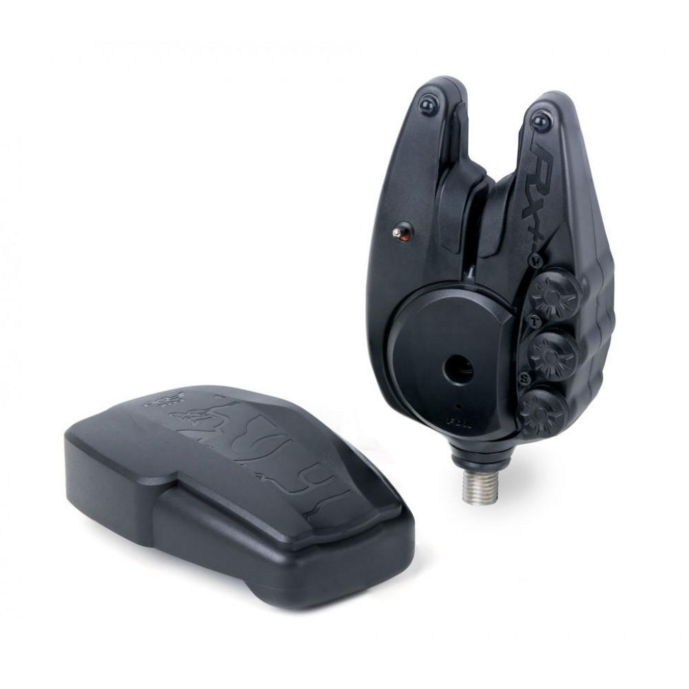 RX+ 3 rod set (CEI157) 