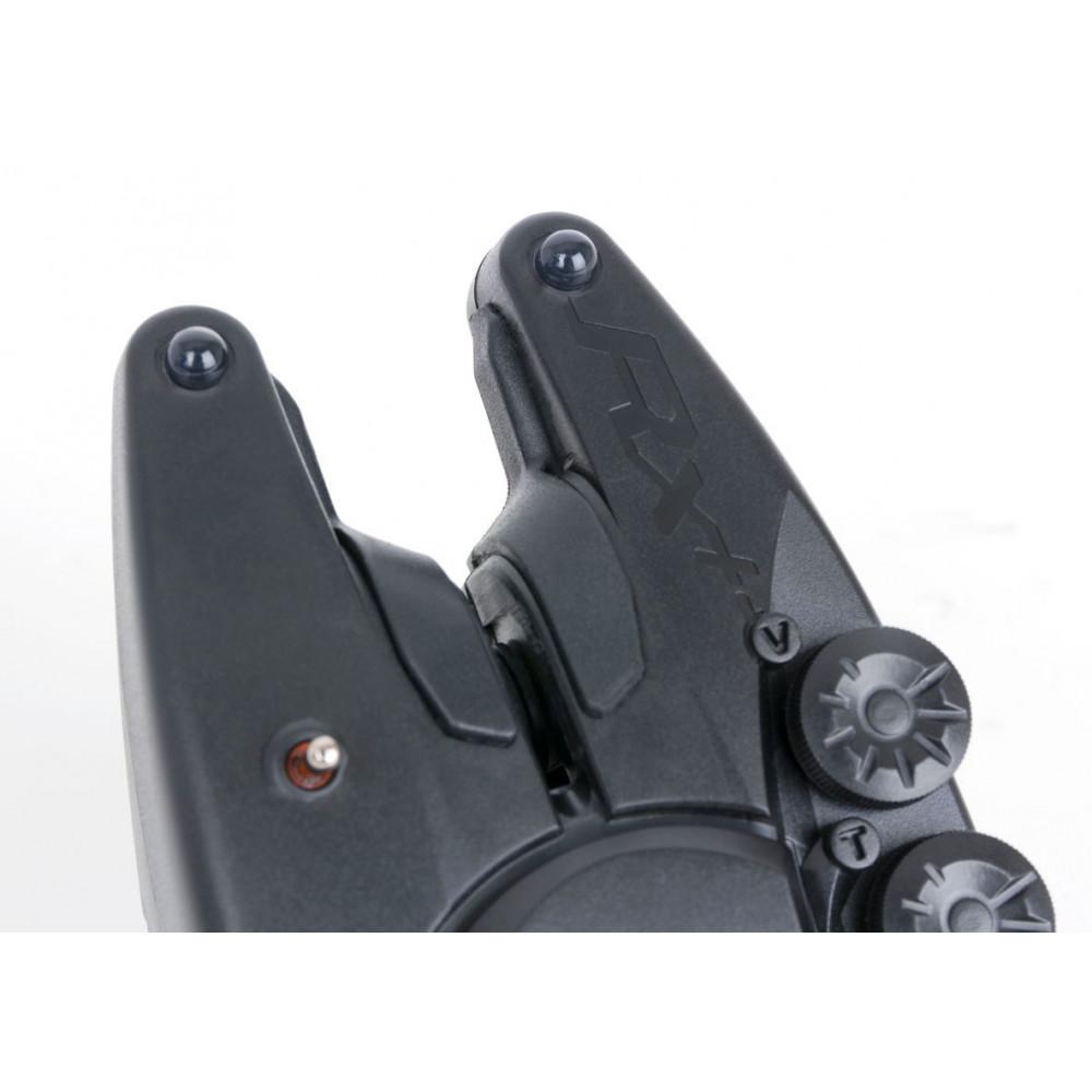 RX+ 3 rod set (CEI157) 