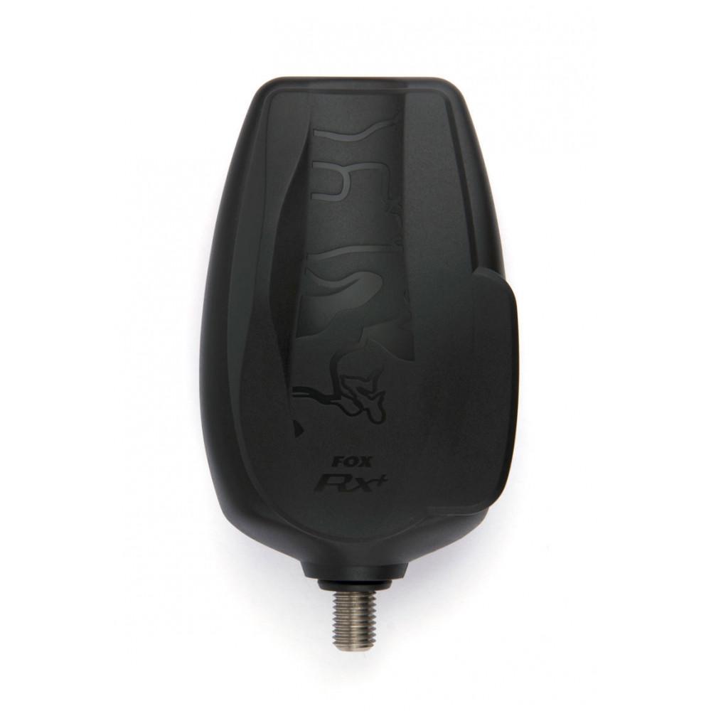 RX+ 3 rod set (CEI157) 