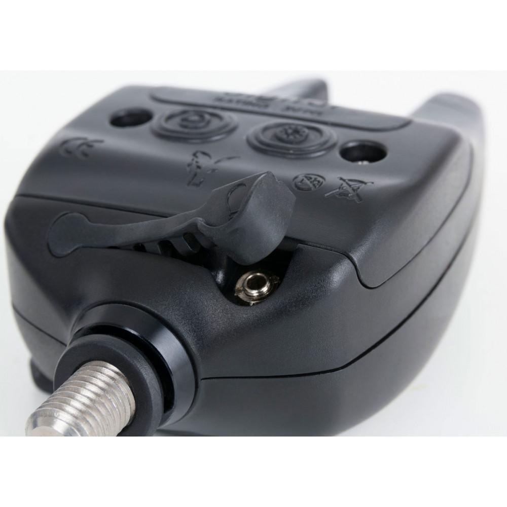 RX+ 3 rod set (CEI157) 