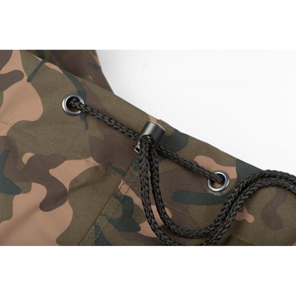 Fox Camo LW waders 9 / 43 (CFW112) 