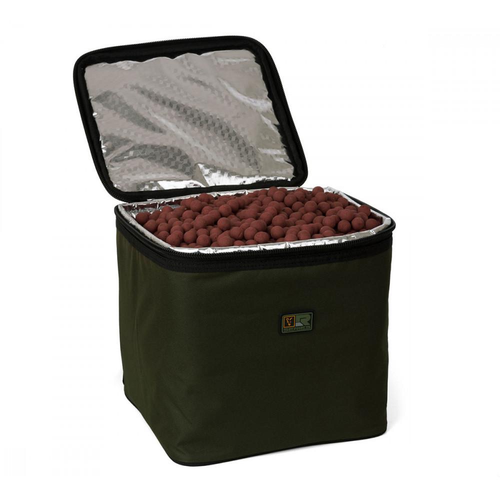 R-Series Cooler (CLU373) 