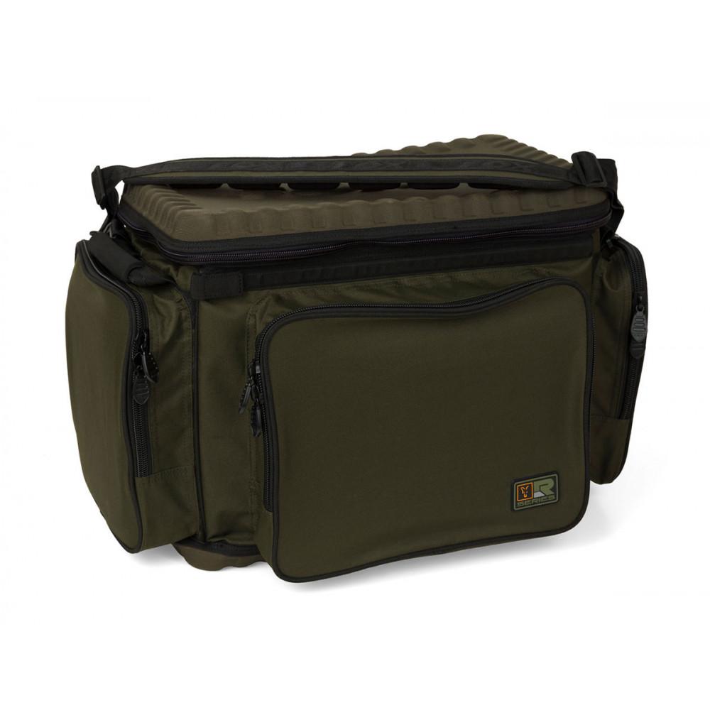 R-Series Standard Barrow Bag (CLU368) 