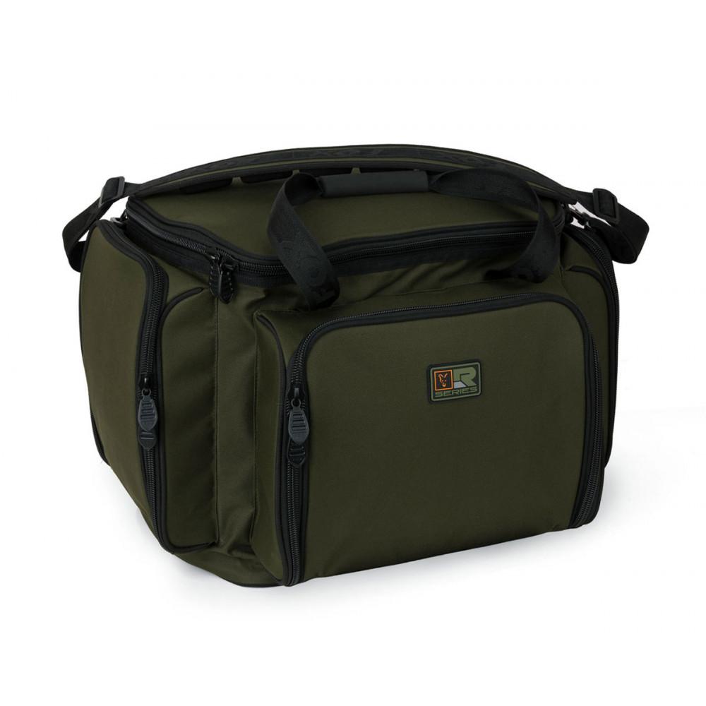 R-Series Cooler Food Bag 2 man (CLU371) 