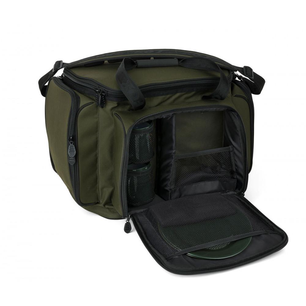 R-Series Cooler Food Bag 2 man (CLU371) 