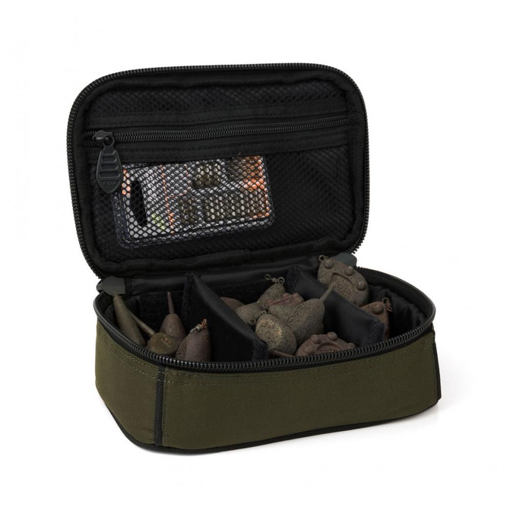 R-Series Lead and Bits Bag (CLU380) 