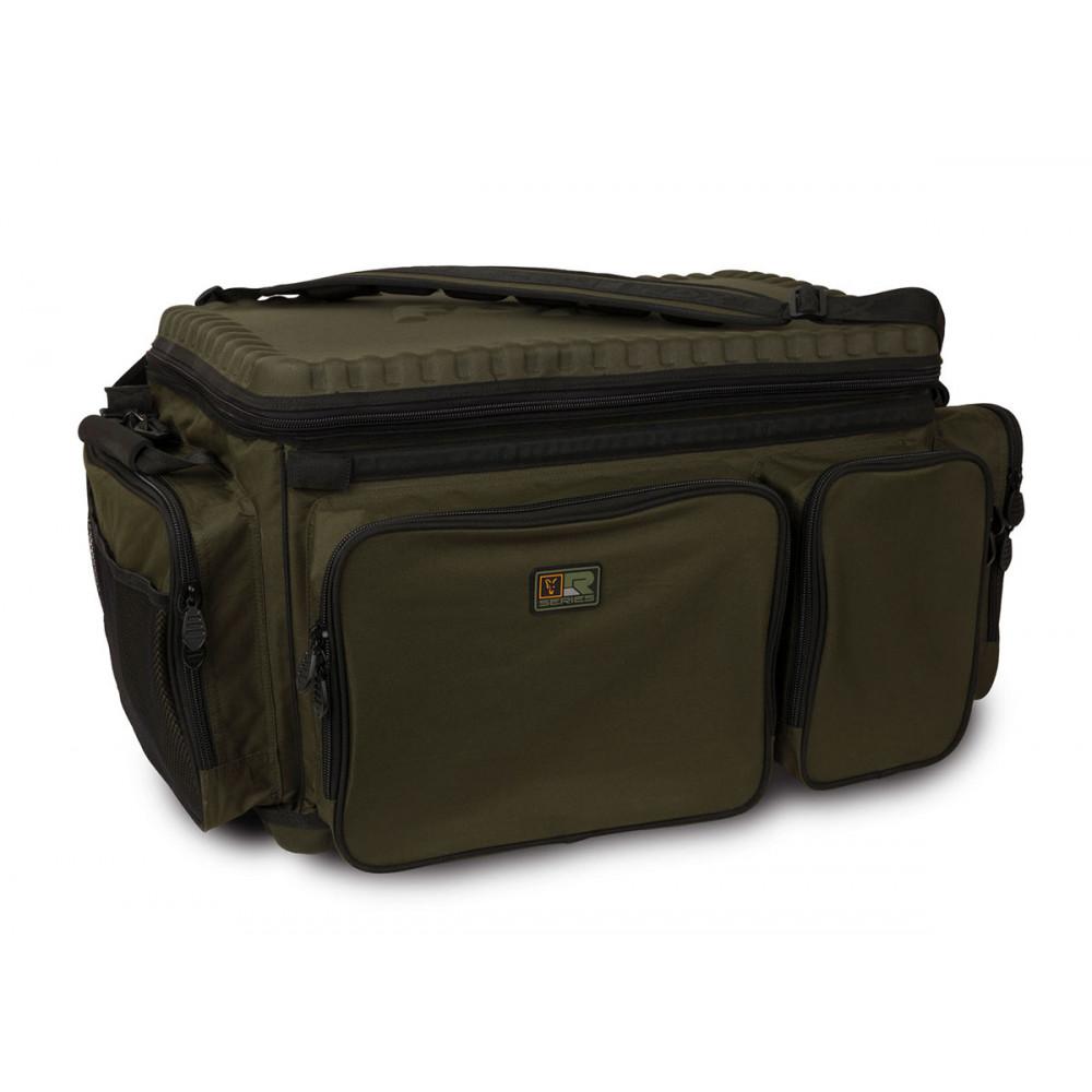 R-Series XL Barrow Bag (CLU369) 