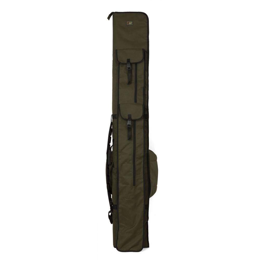 R-Series 12ft 3 Rod Holdall (CLU362) 