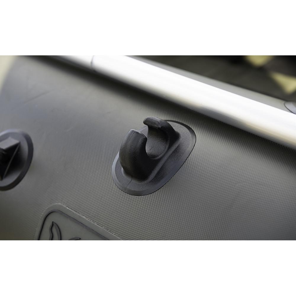 FOX EOS 250 Boat Slat Floor (CIB036) 