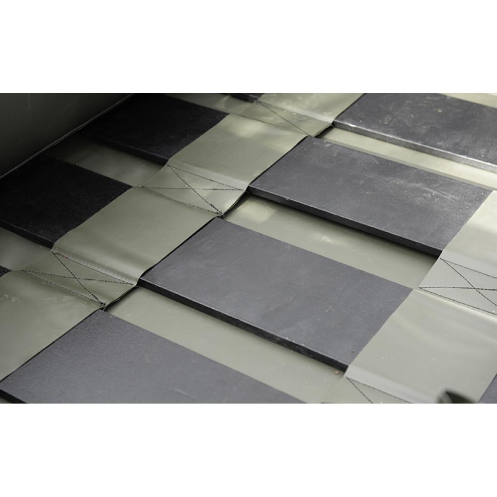 FOX EOS 250 Boat Slat Floor (CIB036) 