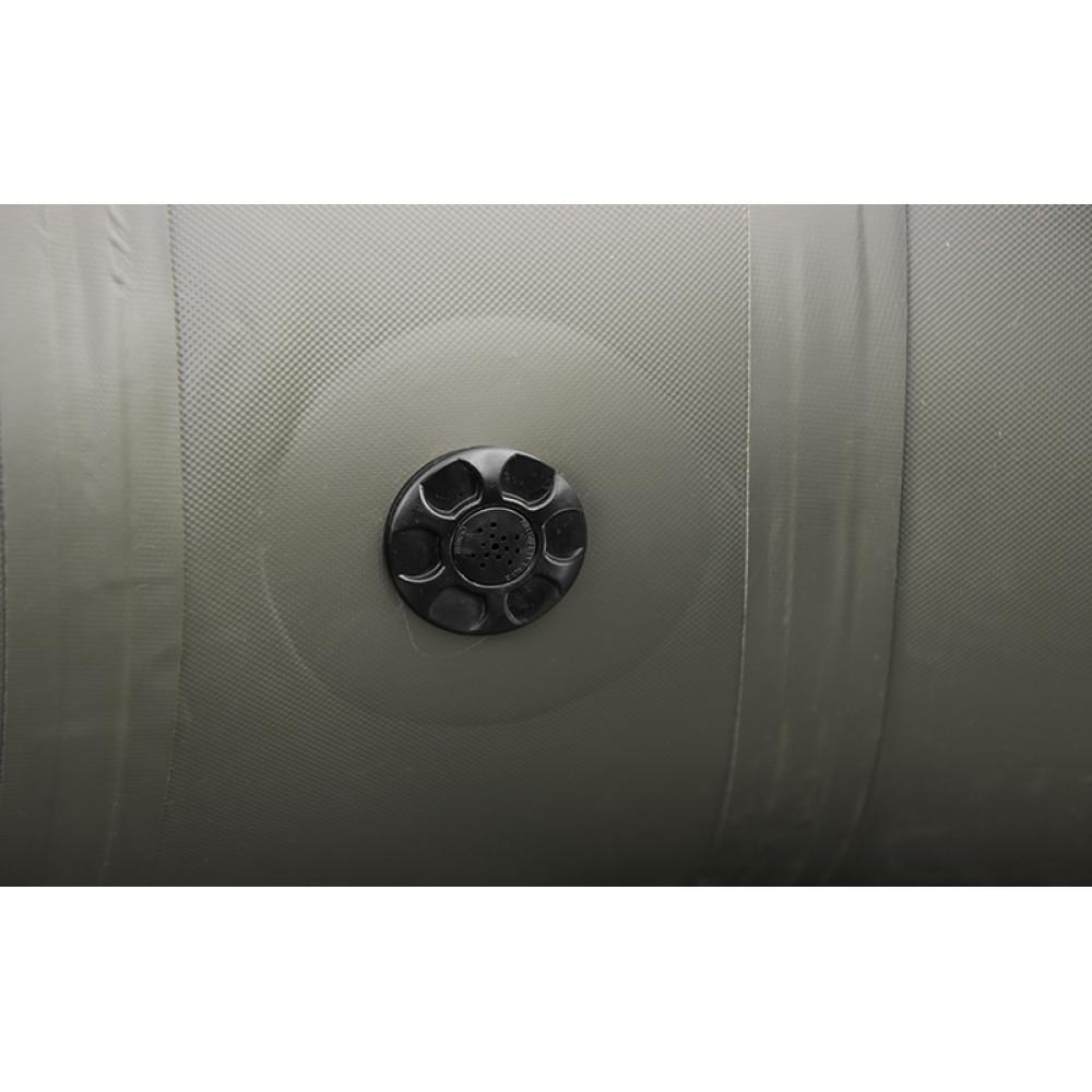 FOX EOS 250 Boat Slat Floor (CIB036) 