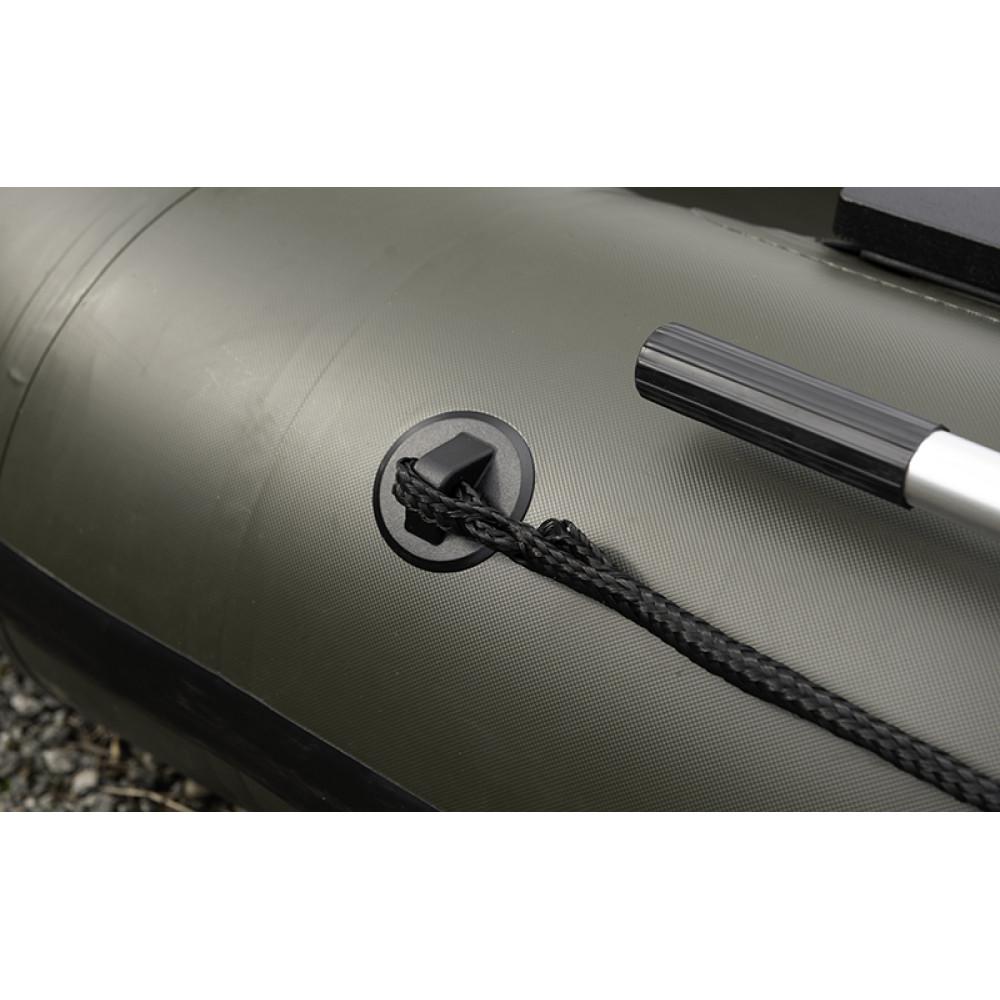 FOX EOS 250 Boat Slat Floor (CIB036) 