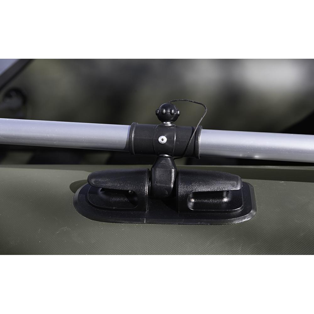 FOX EOS 250 Boat Slat Floor (CIB036) 