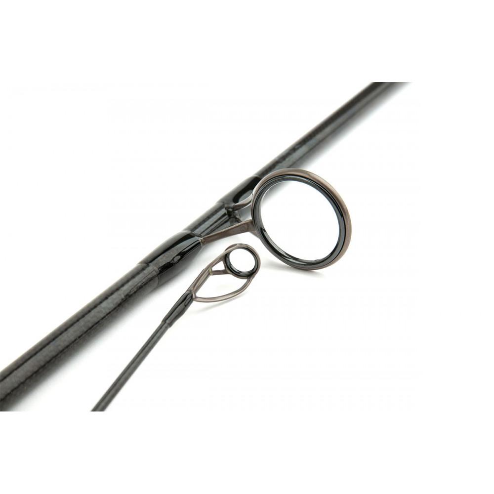 Horizon X4 12ft 3.5lb Abbr handle (CRD278) 