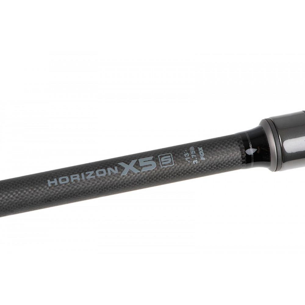 Horizon X5 - S 13ft 3.75lb Full shrink (CRD340) 